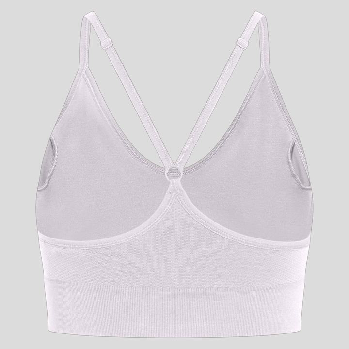 Image du produit Odlo Seamless 2.0 (L)