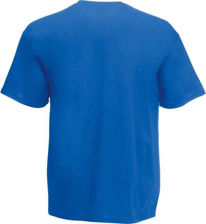 Image du produit Fruit of the Loom Screen Stars T-shirt original (L)