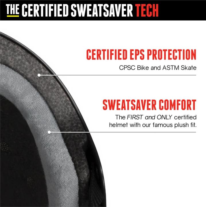 Actual product image Triple 8 M39188 (S/M, Protector shorts)