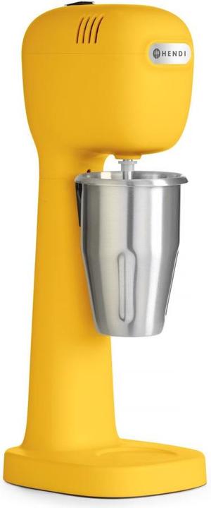 Produktbild Hendi Milchshake-Mixer (400 W)