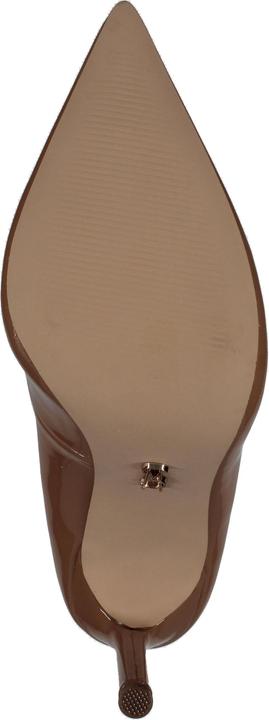 Immagine prodotto Steve Madden Pumps (40)