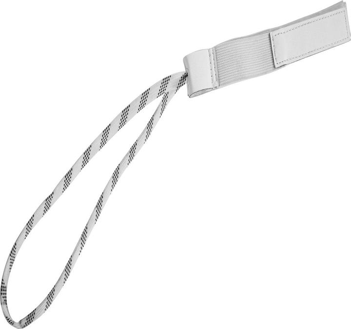Actual product image CCM AP7019 JR RPA Goalkeeper Accessories White OSFA (5656629)