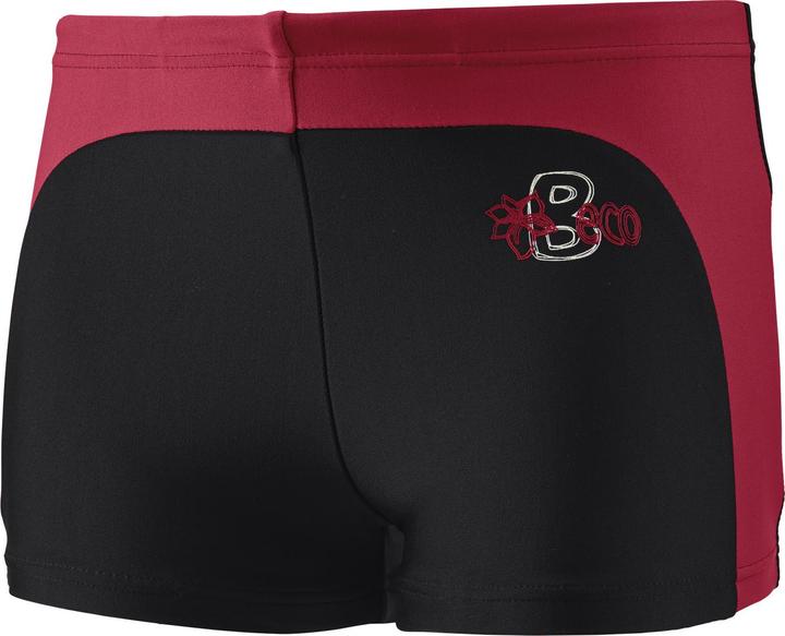 Produktbild Beco Badeshorts Jungen (140)