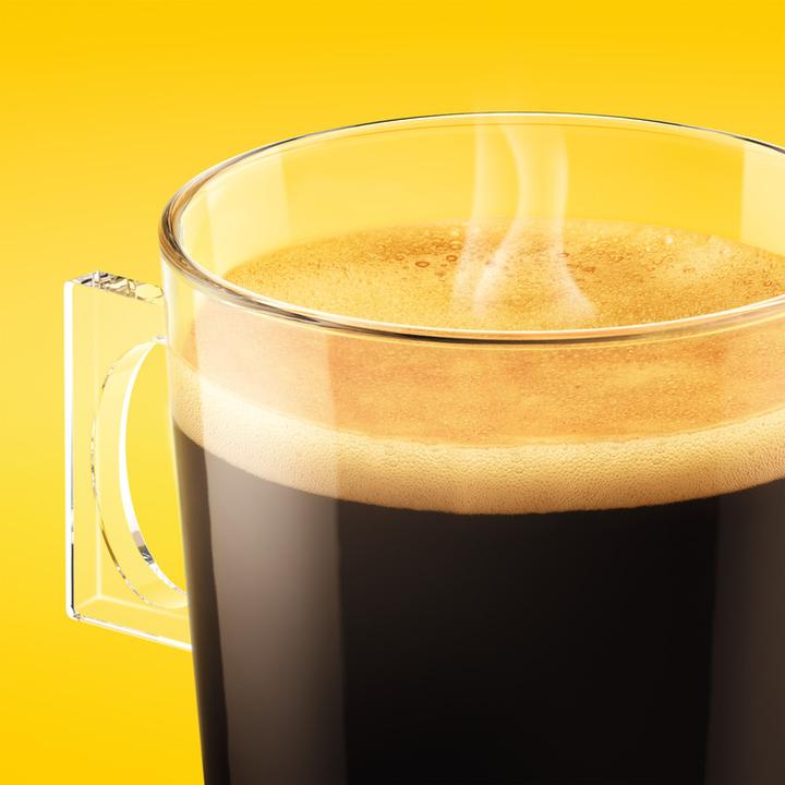 Image du produit Nescafé Dolce Gusto Grande (16 x Port.)