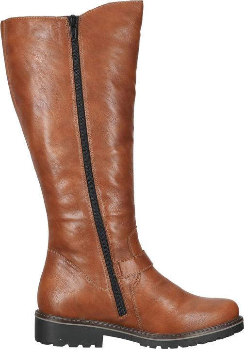 Produktbild Remonte Stiefel (39)