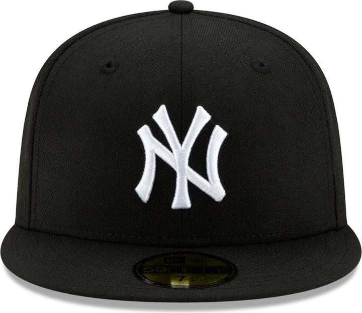 Produktbild New Era 59Fifty Cap - LIFESTYLE New York Yankees - 7 7/8 (7 7/8)