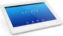 Actual product image Cisco Room Kit Plus P60 - Codec Plus