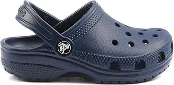 Image du produit Crocs Sabot classique (23)