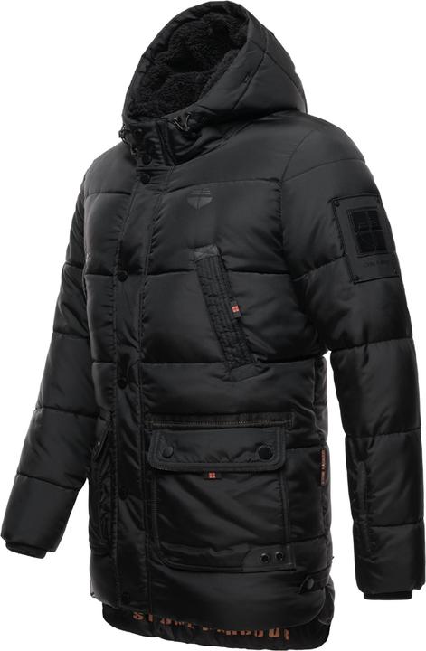 Produktbild Stone Harbour Mironoo (XL)