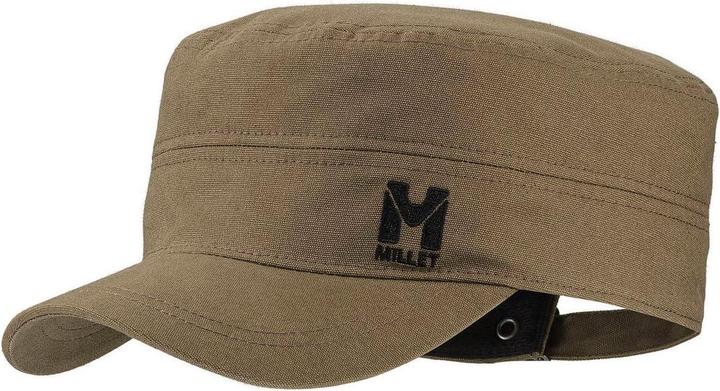 Image du produit Millet Reisekappe