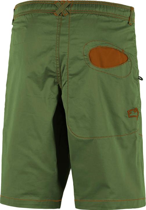 Produktbild E9 Rondo Short-S (XS)