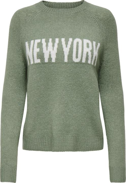 JdY JDYCITY Strickpullover Strickpullover