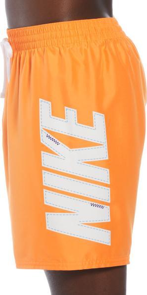 Produktbild Nike BIG BLOCK 7" Volley Short (M)