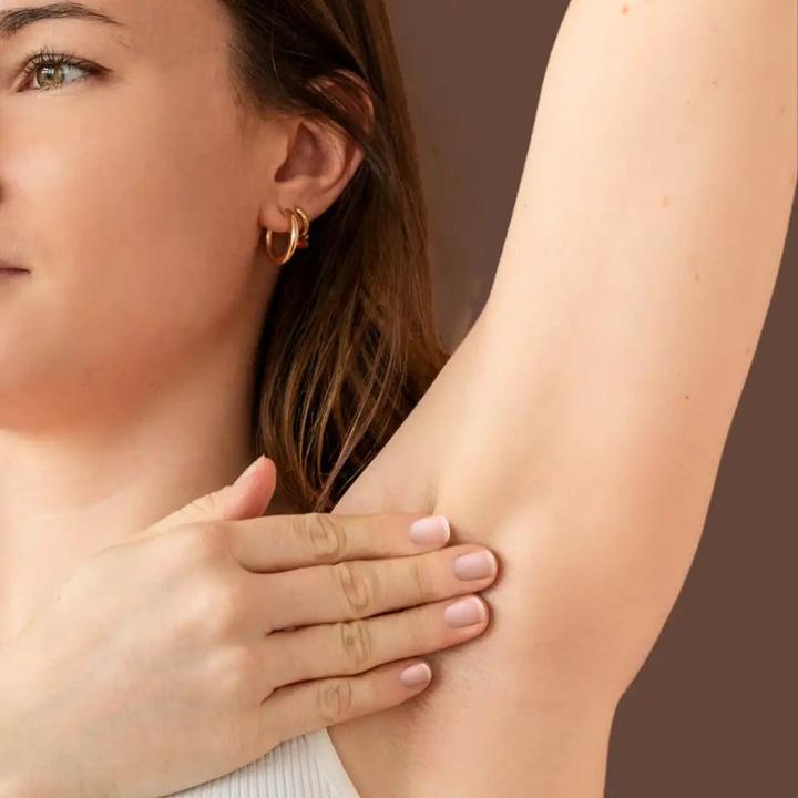 Produktbild Endro Cosmétiques Deodorant natürlich Kokosnuss inklusive Spachtel 50 ml (Crème, 50 ml)