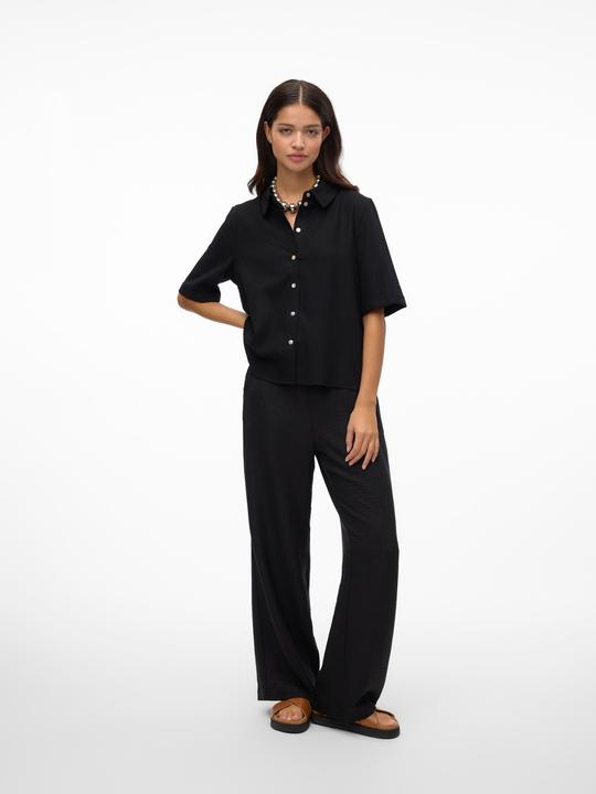 Produktbild Vero Moda VMMYMILO Hemd Hemd (XS)