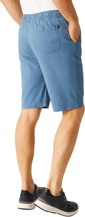 Produktbild Regatta Aldan Shorts (42)