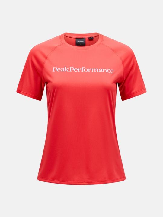 Image du produit Peak Performance W Active Tee (XL)