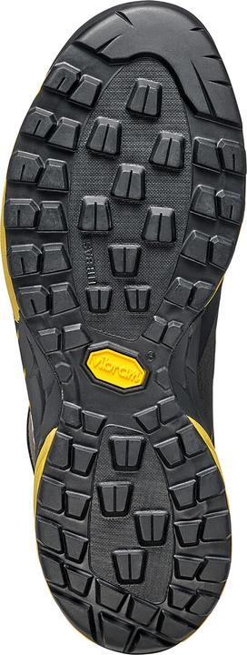 Produktbild Scarpa Mescalito Mid GTX (46.5)