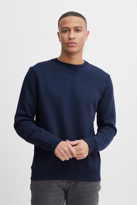 Image du produit Blend Sweat-shirt BHS - 20715063 (XL)