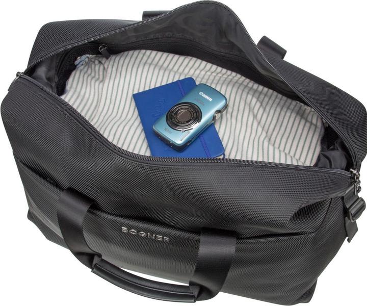 Produktbild Bogner Reisetasche Keystone Ewald Weekender MHZ (38 l)