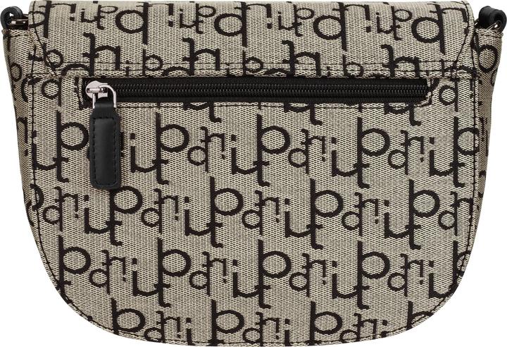 Immagine prodotto Bugatti Borsa Elea a tracolla 26 cm