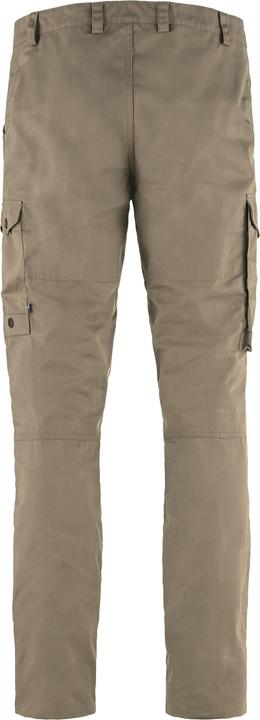 Actual product image Fjällräven Barents Pro (50)