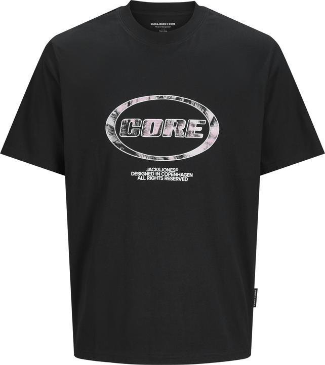Actual product image Jack & Jones Colido (7XL)