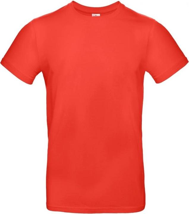 B&C Collection TShirt