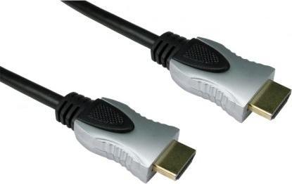 Actual product image Rs Pro HDMI 1.4, 15m Male HDMI to Male HDMIHigh Sp (15 m, HDMI)