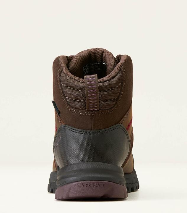 Actual product image Ariat Skyline Mid H2O (42.5)
