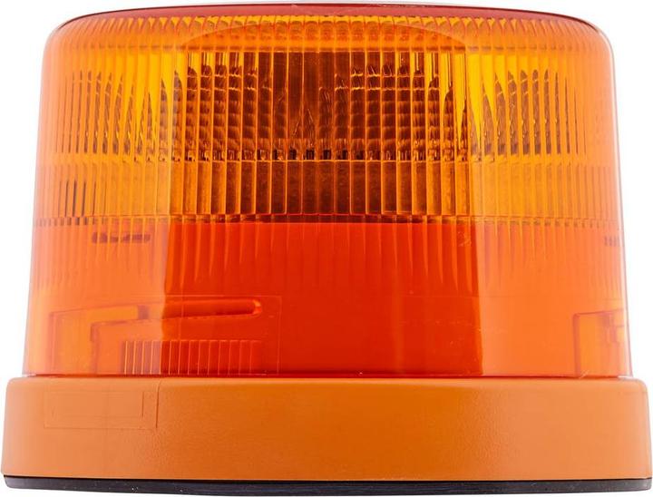 Produktbild Hella Rundumkennleuchte LED für DAF