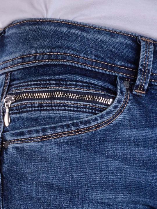 Image du produit Pepe Jeans New Brooke Jeans Slim medium used (W26/L32)