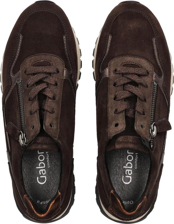 Produktbild Gabor 56.378.41 41 (38 1/3)