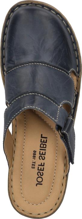 Image du produit Josef Seibel 56684-95 (36)