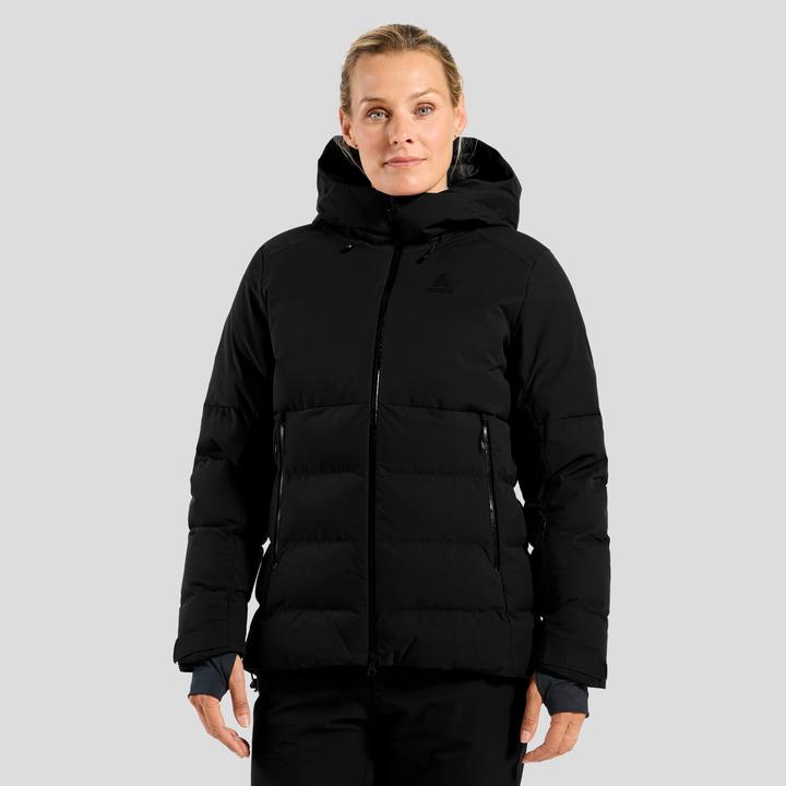 Image du produit Odlo Ski Cocoon S-Thermic (L)