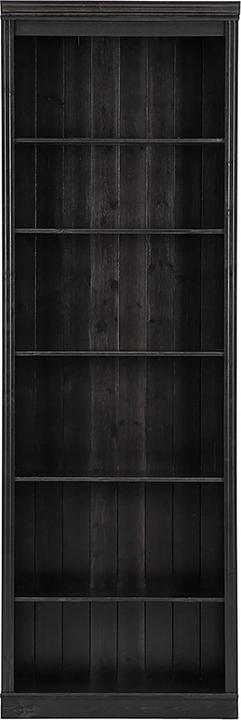 Immagine prodotto Loft 24 Anita (74 x 37 x 223 cm)