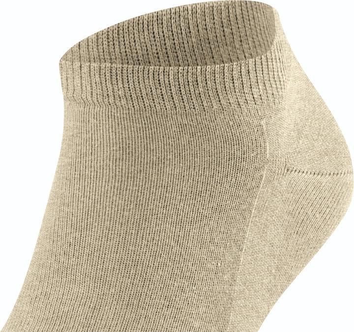 Immagine prodotto Falke Family SN (Confezione singola, 43 - 46)