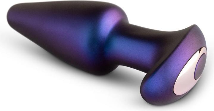 Productafbeelding Hueman Meteoroid Rimming Anal Plug