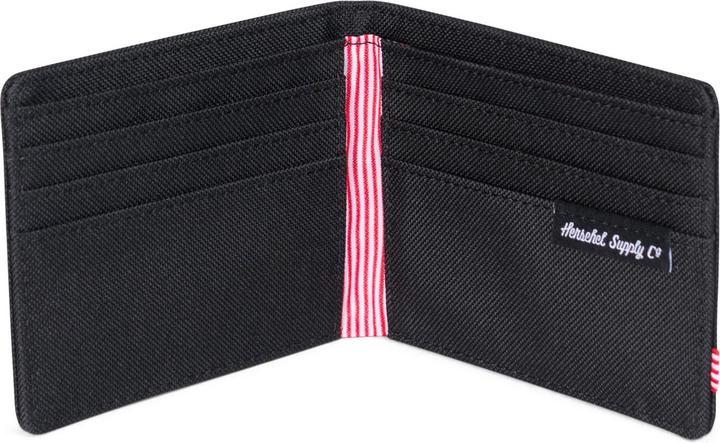 Image du produit Herschel Roy