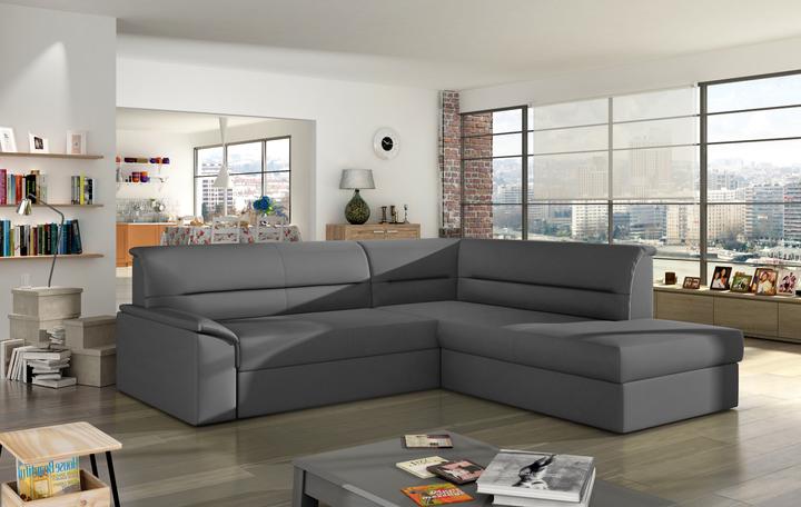 Gray Soft 29