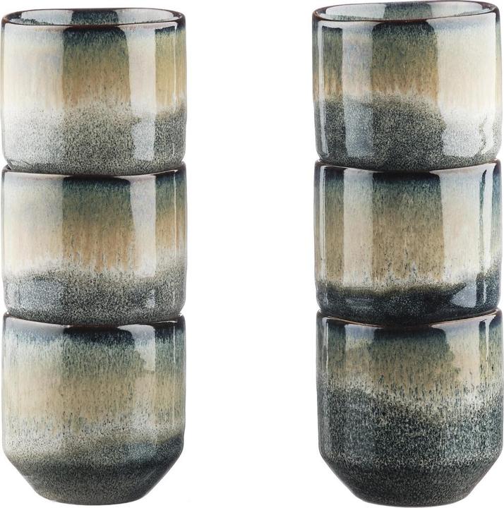 Actual product image Björn Genesis (150 ml, 6 x)