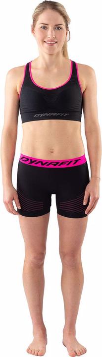 Produktbild Dynafit Speed Sport BH (XS)