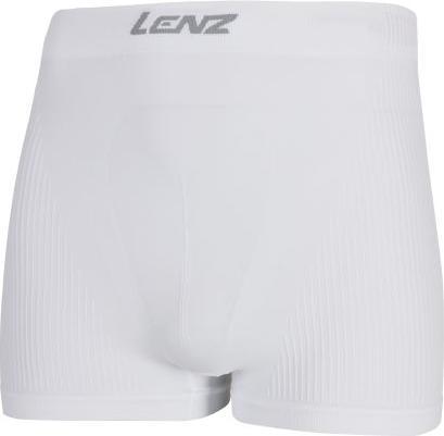 Produktbild Lenz Boxer Pant Men 1.0 (S/M)