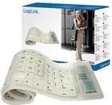 Produktbild LogiLink Flexible (DE, Kabelgebunden)