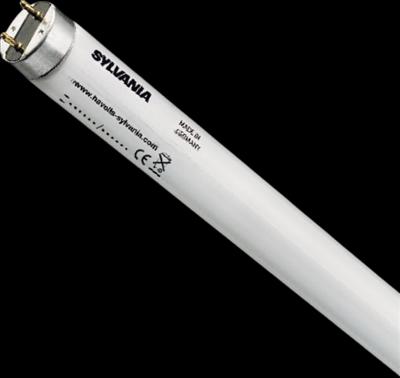 Actual product image Sylvania FL lamp (36 W)