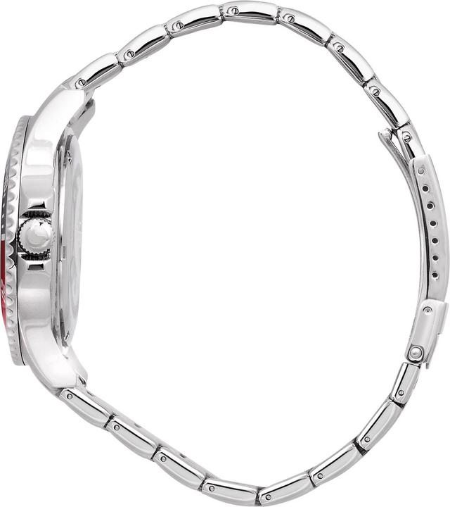 Actual product image Sector Wrist watch 230 R3253161021 (Sports watch, 52 mm)