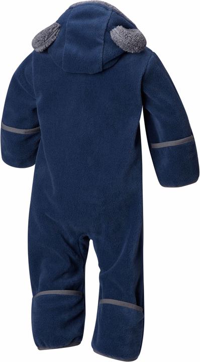 Immagine prodotto Columbia Tiny Bear II Bunting (68)