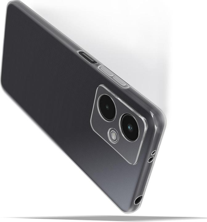 Produktbild Avizar 360 Schutz, Folie und Hülle Series (Samsung Galaxy A14)