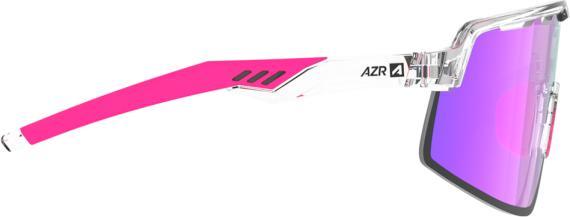 Produktbild AZR Pro Kromic Speed RX (Rose, Crystal Vernie, Purple, Rose, Gold, Blau, Green)