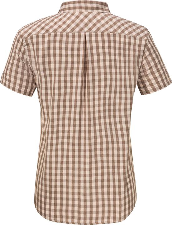 Immagine prodotto Schöffel CIRC Blouse Style Dalfoss WMS (3XL)